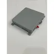 4.0 anti-interference Anti-Jamming Module Anti-Jammer