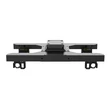 бортовой многоканальный метатель мячей для пожаротушения для dji fc 30