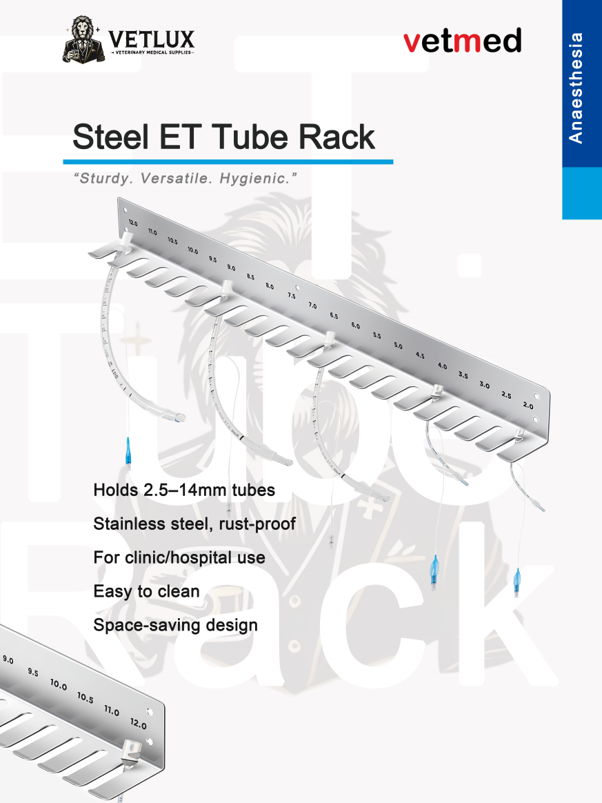 1762191255310732.png image.png