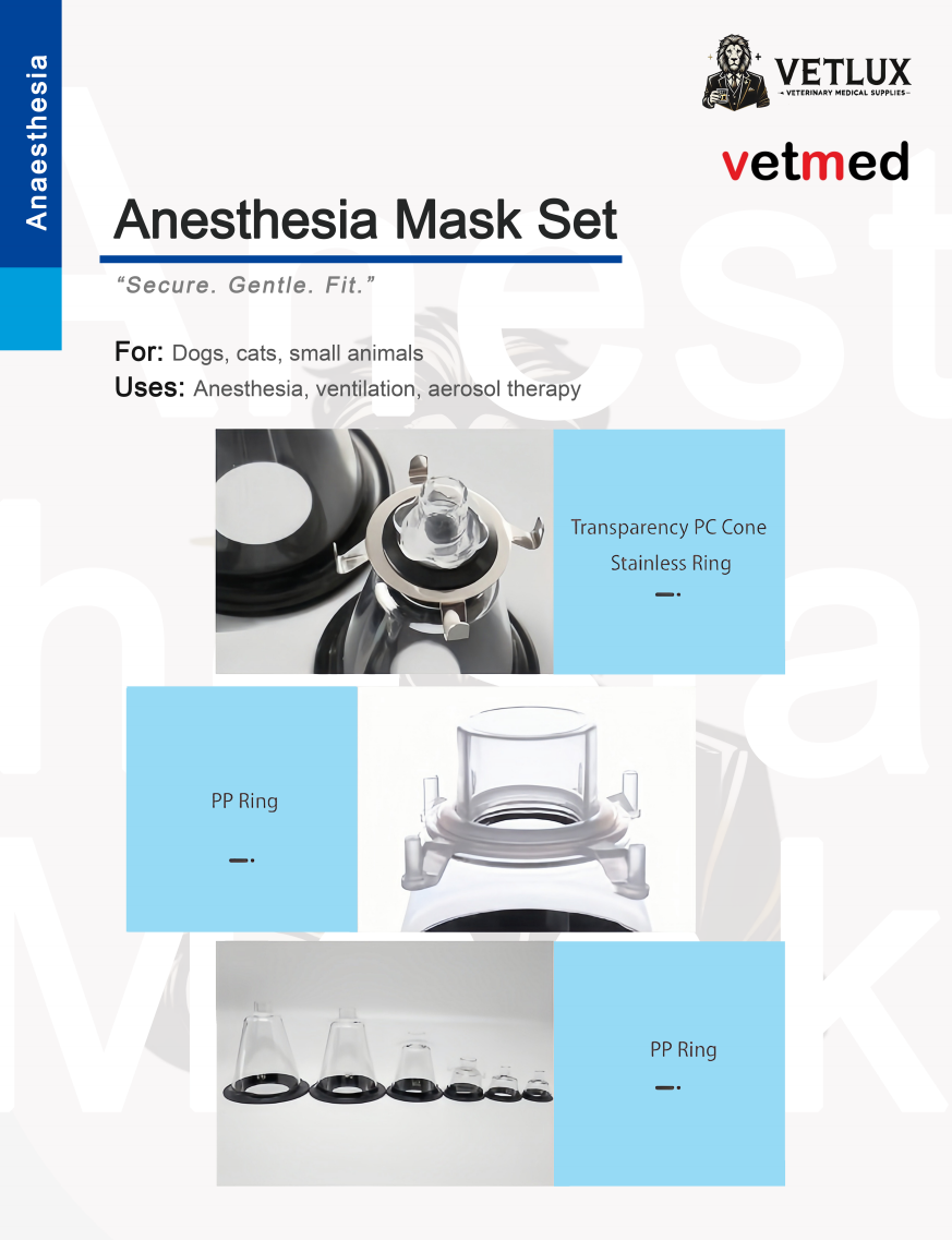 1762193825915375.png image.png