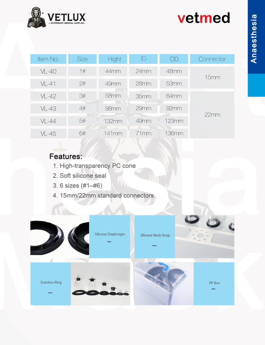 1762193835409575.png image.png