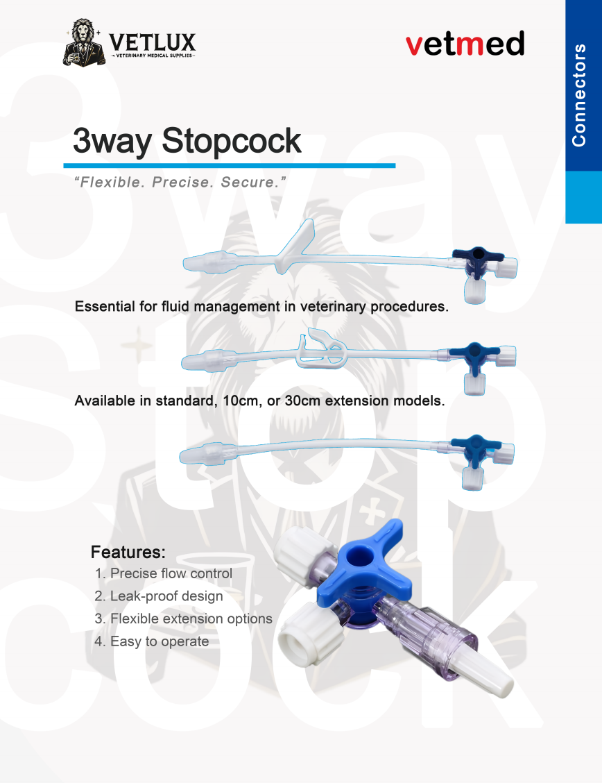 1762195039826436.png image.png