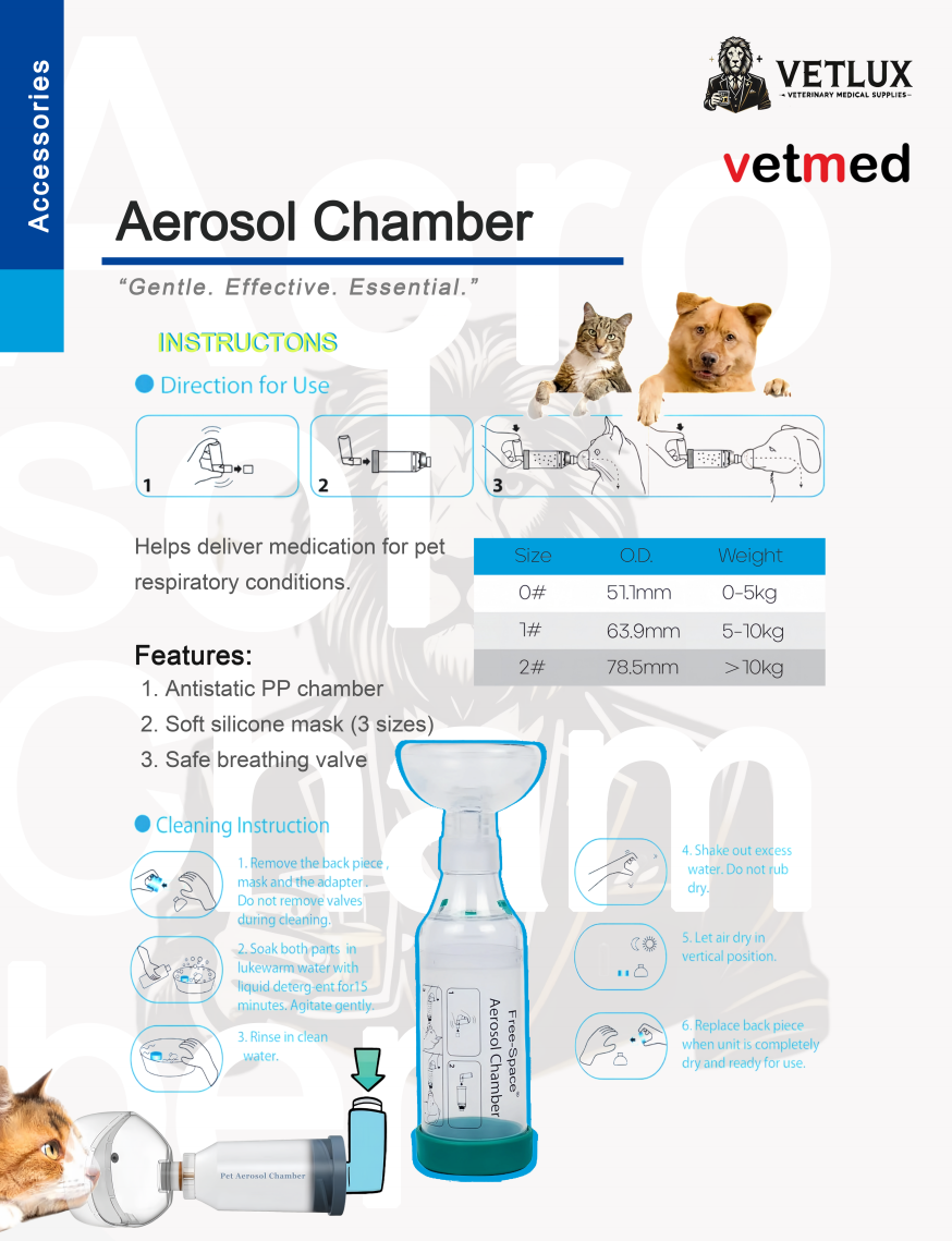 1762198981376088.png image.png