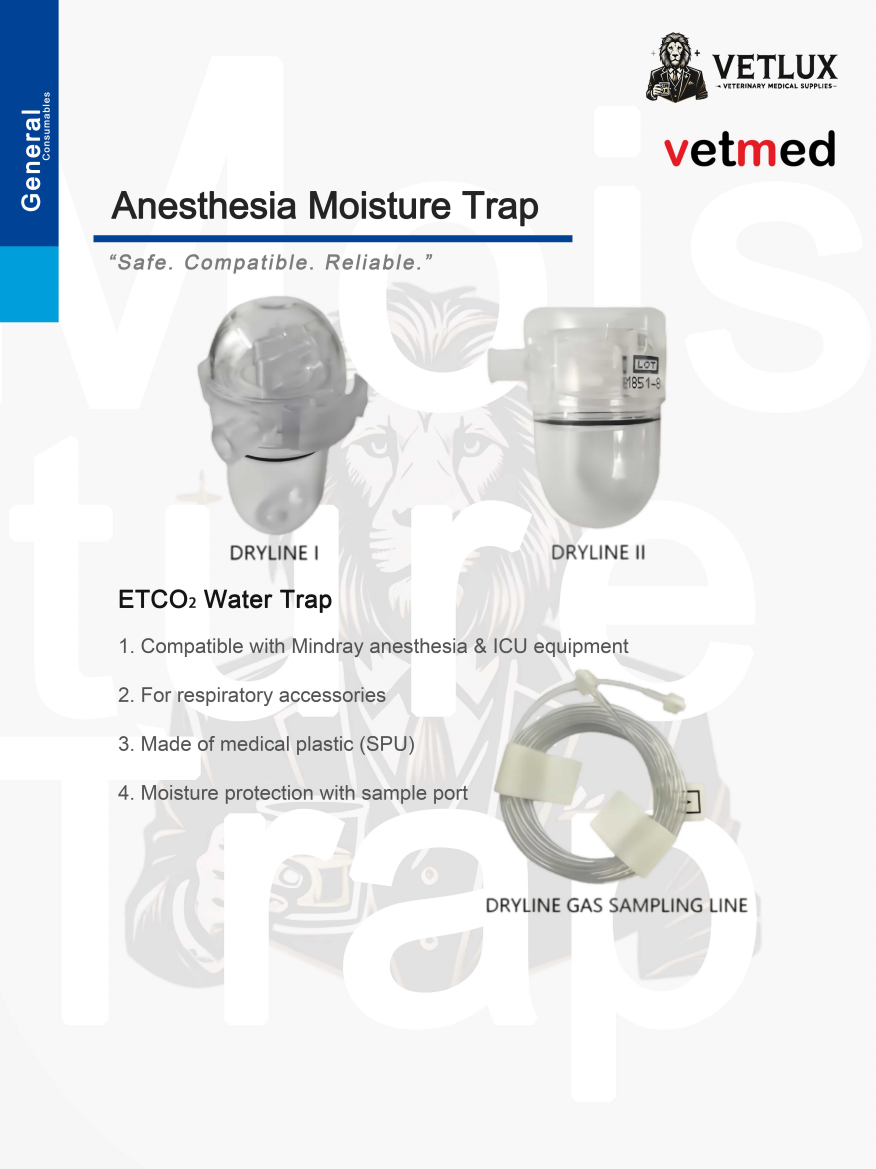 1762200073102331.png image.png