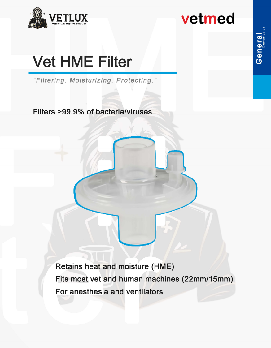 1762200258587978.png image.png