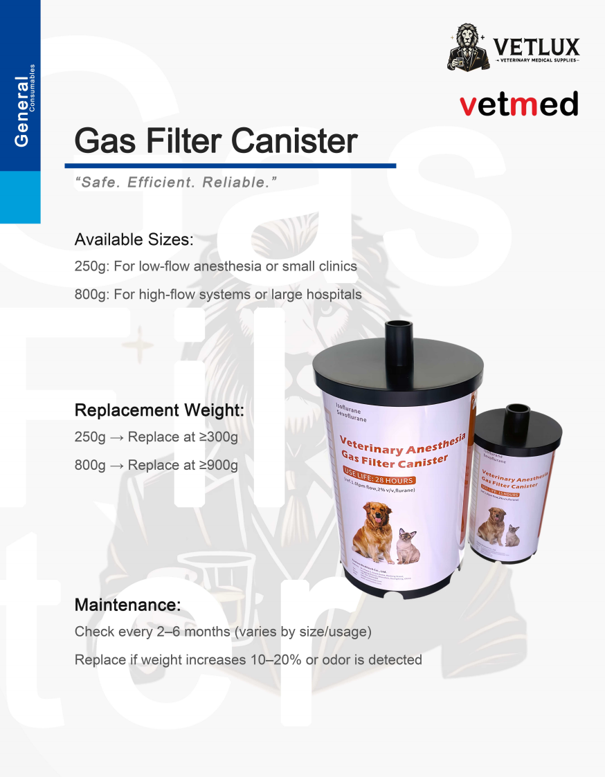 1762200381363066.png image.png