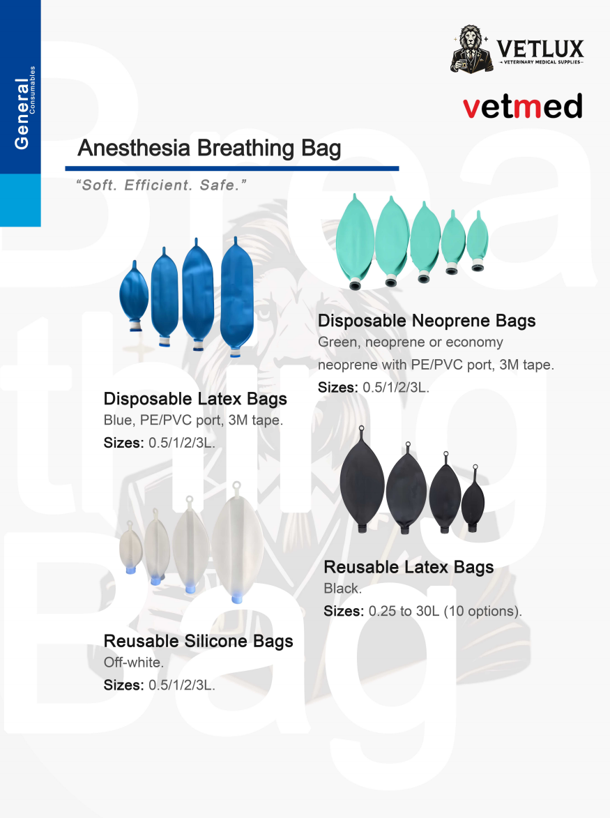 1762200700377411.png image.png