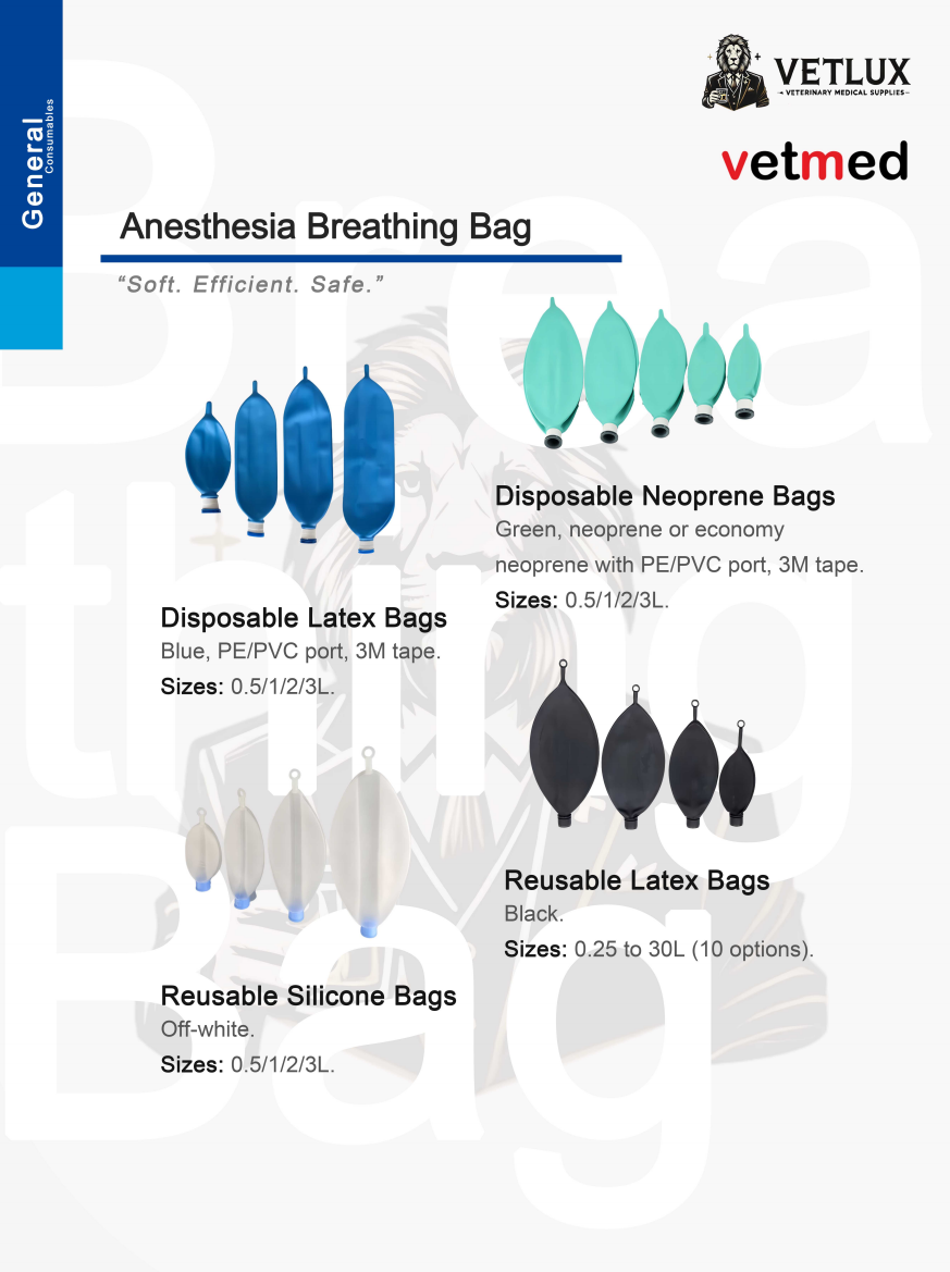 1762200877137452.png image.png