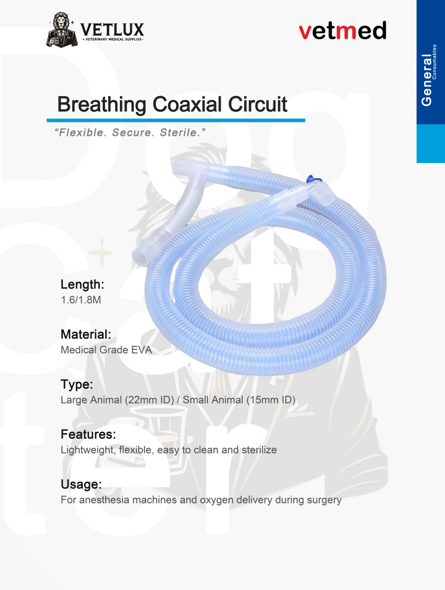 1762201478830996.png image.png