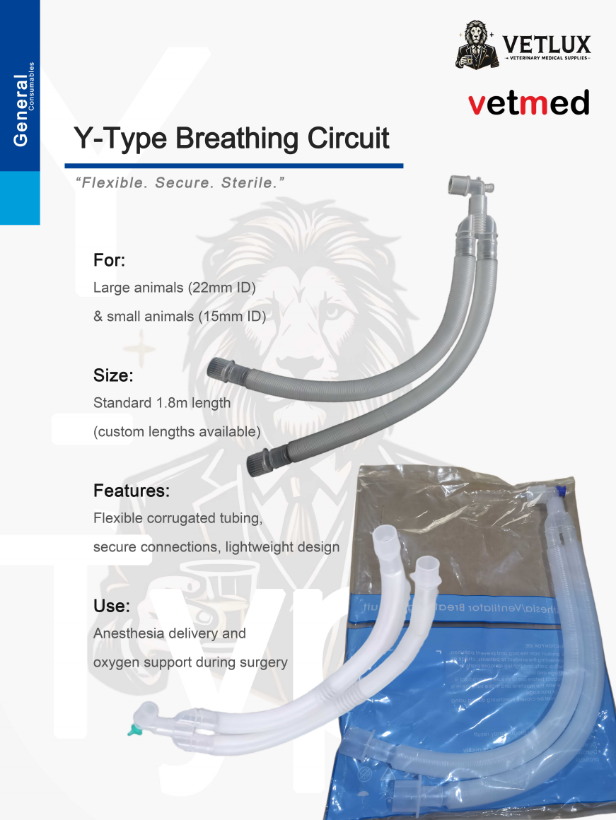 1762201649914905.png image.png