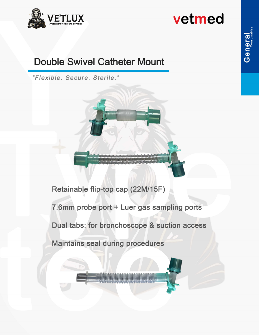 1762203412480602.png image.png