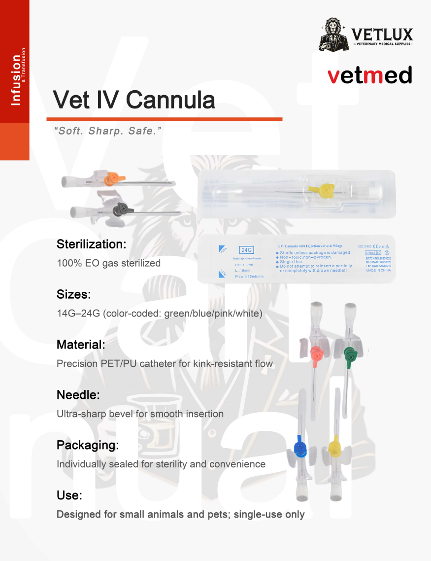 1762203953856497.png image.png