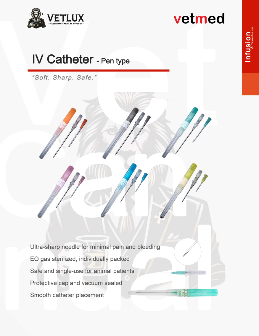 1762204215856569.png image.png