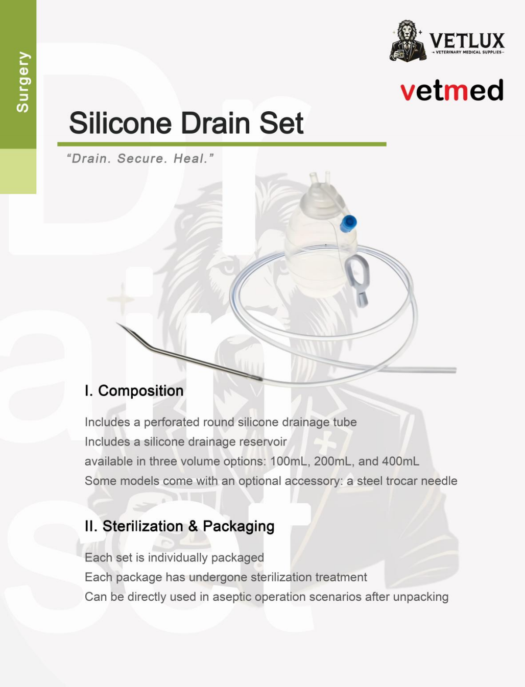 1762245258182950.png image.png