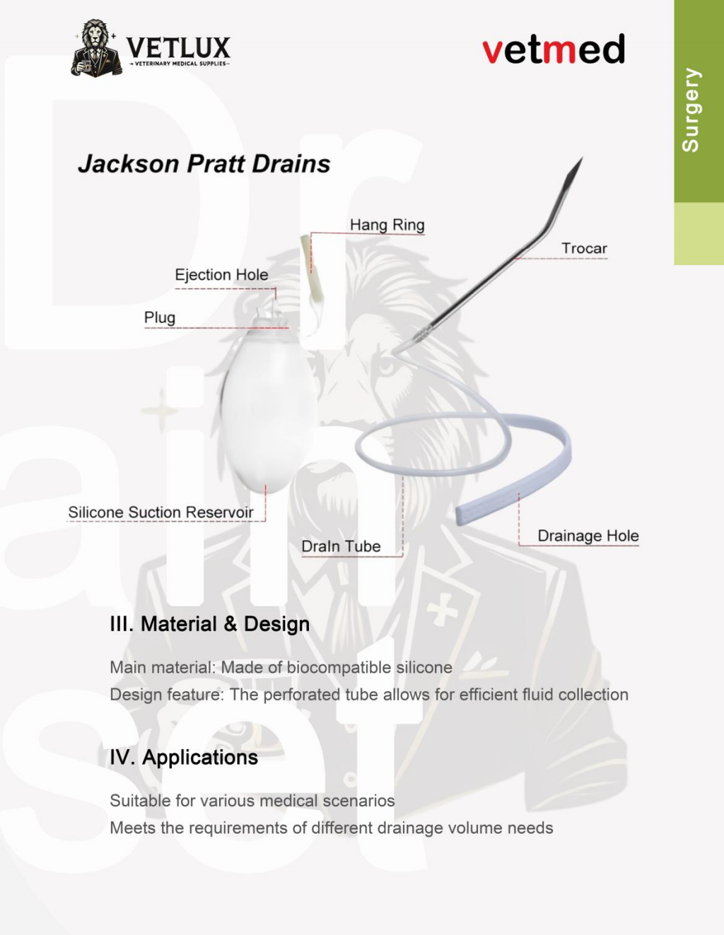 1762245276508718.png image.png