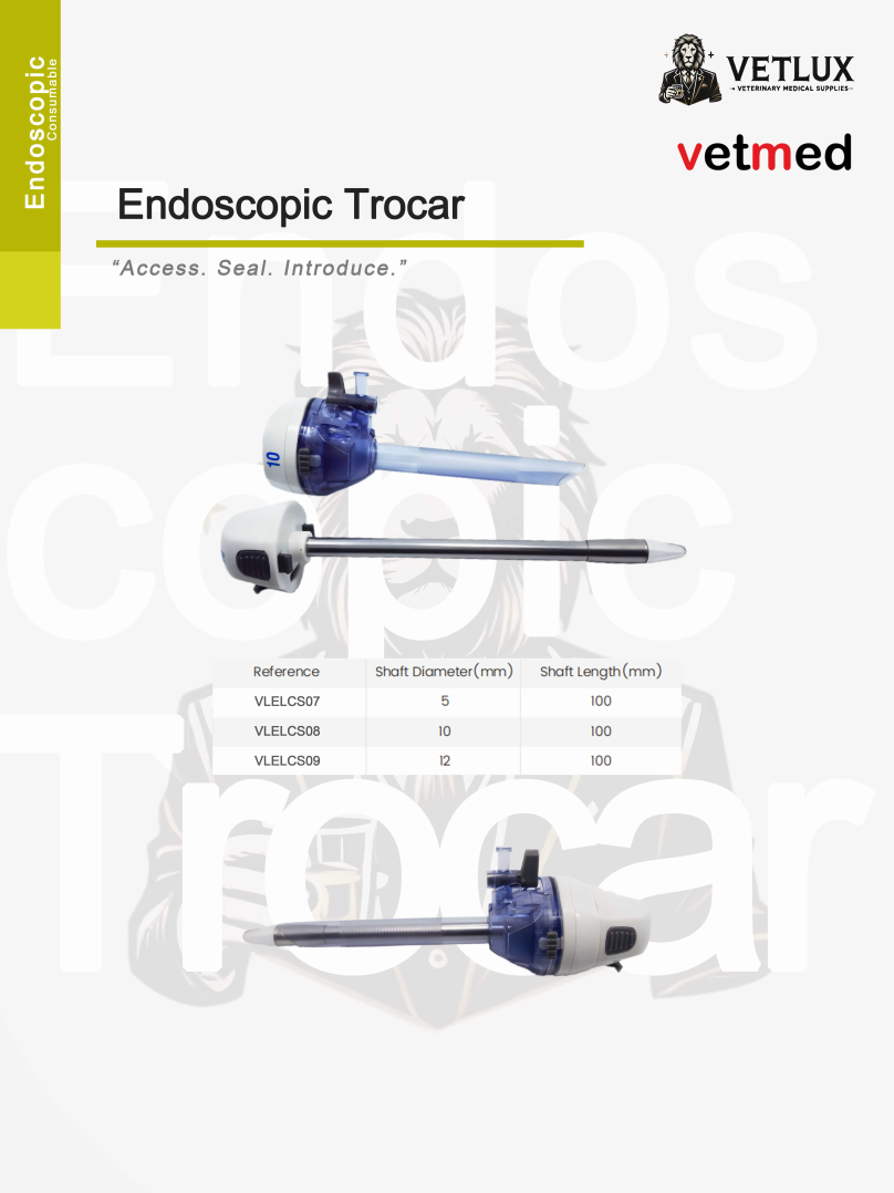 1762246668934711.png image.png