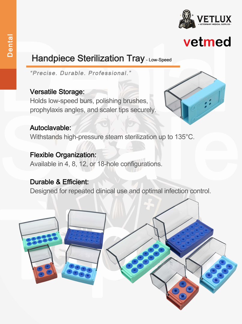 1762247547793489.png image.png