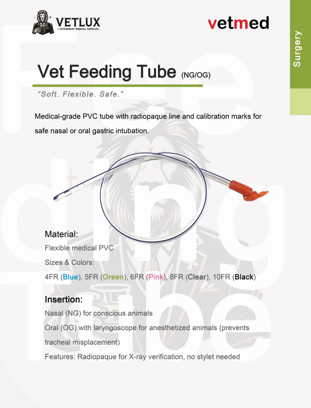 1762249449442601.png image.png