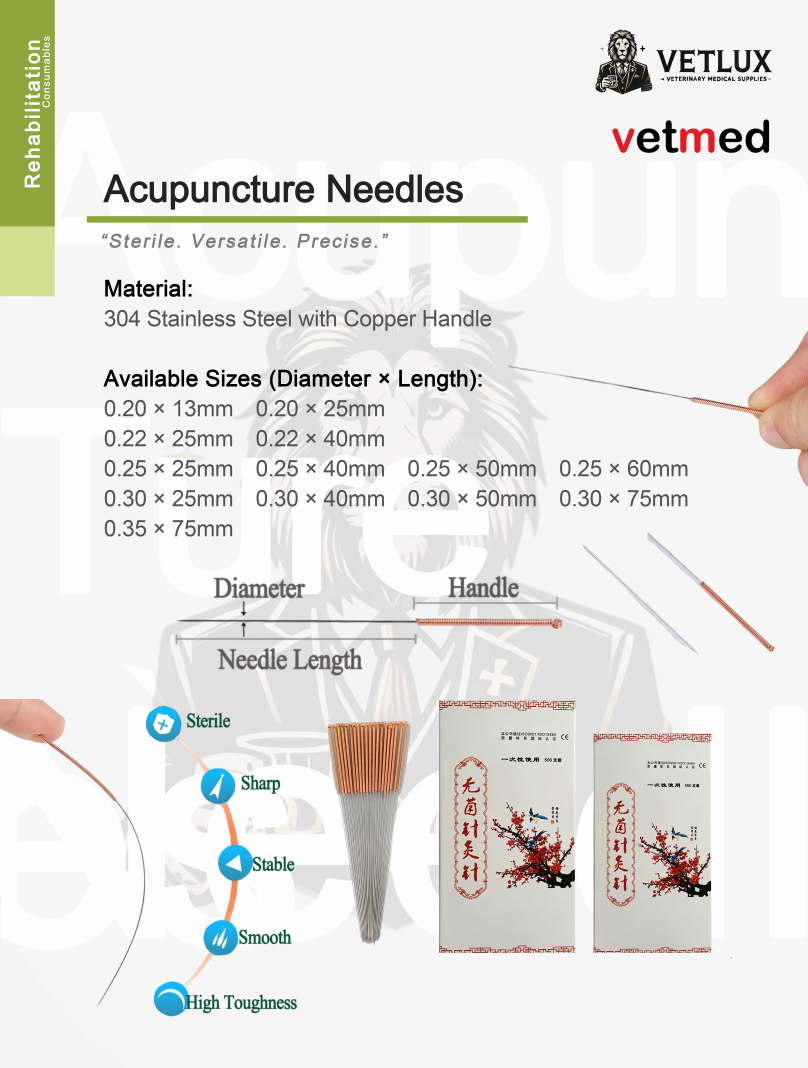 1762249550121889.png image.png