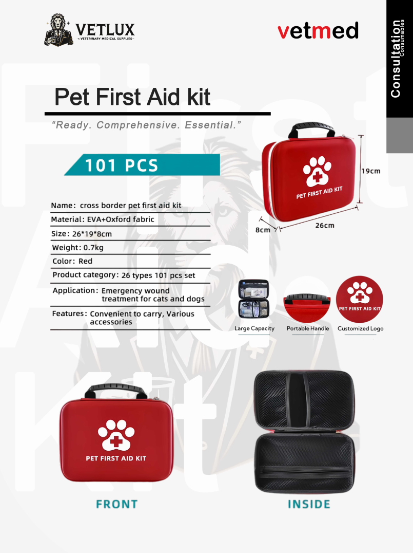 1762249775396413.png image.png