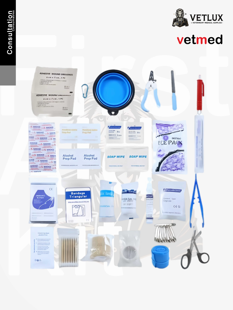 1762249788504932.png image.png