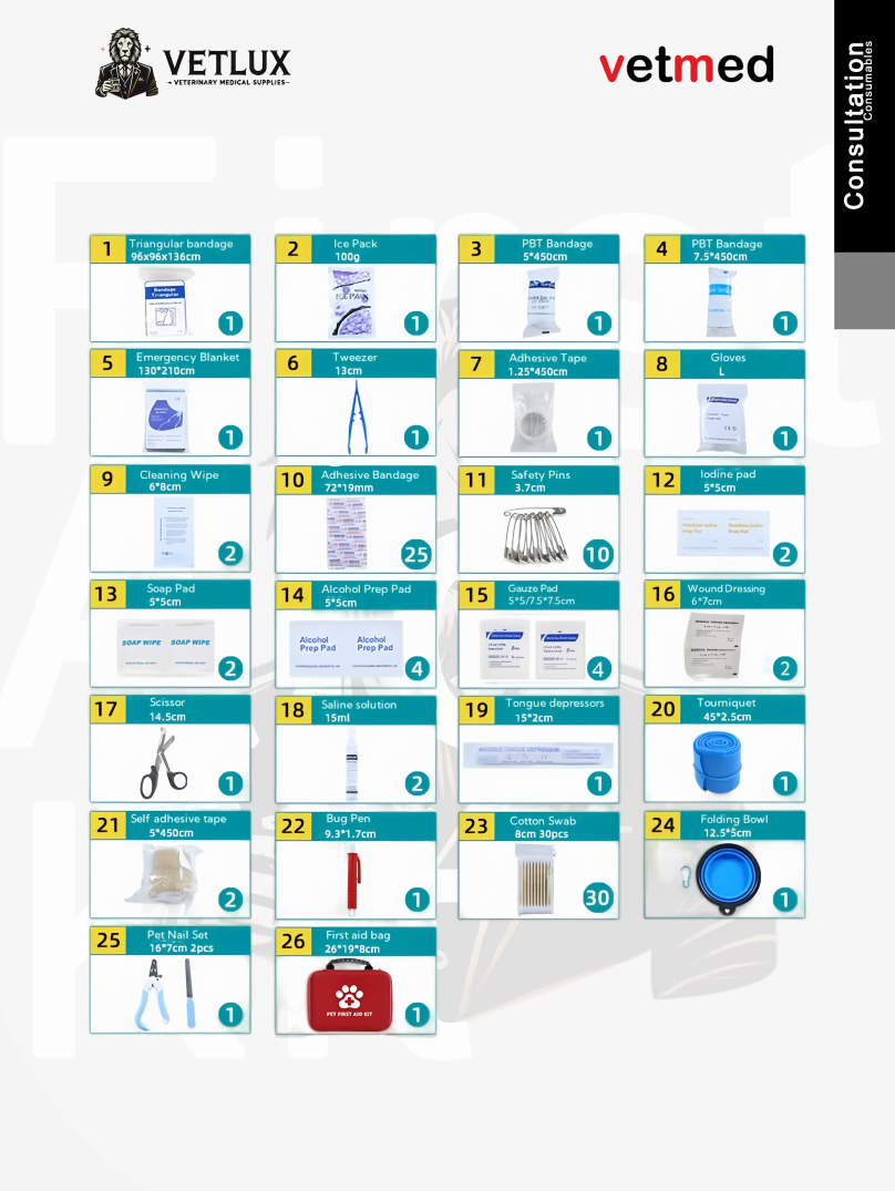 1762249806295673.png image.png