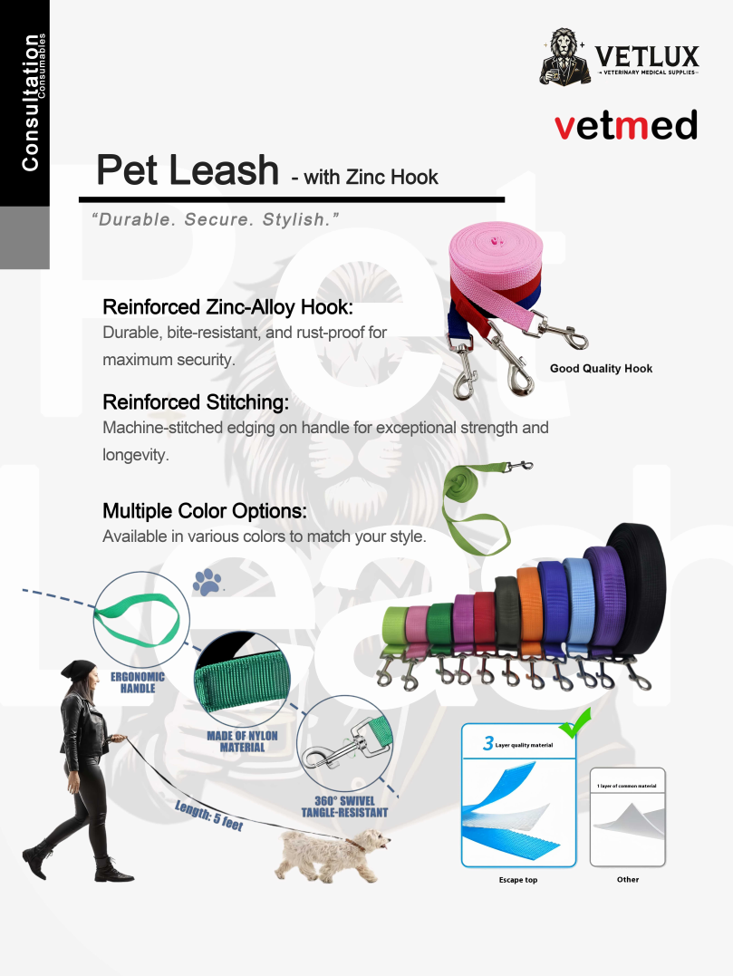 1762250228824205.png image.png