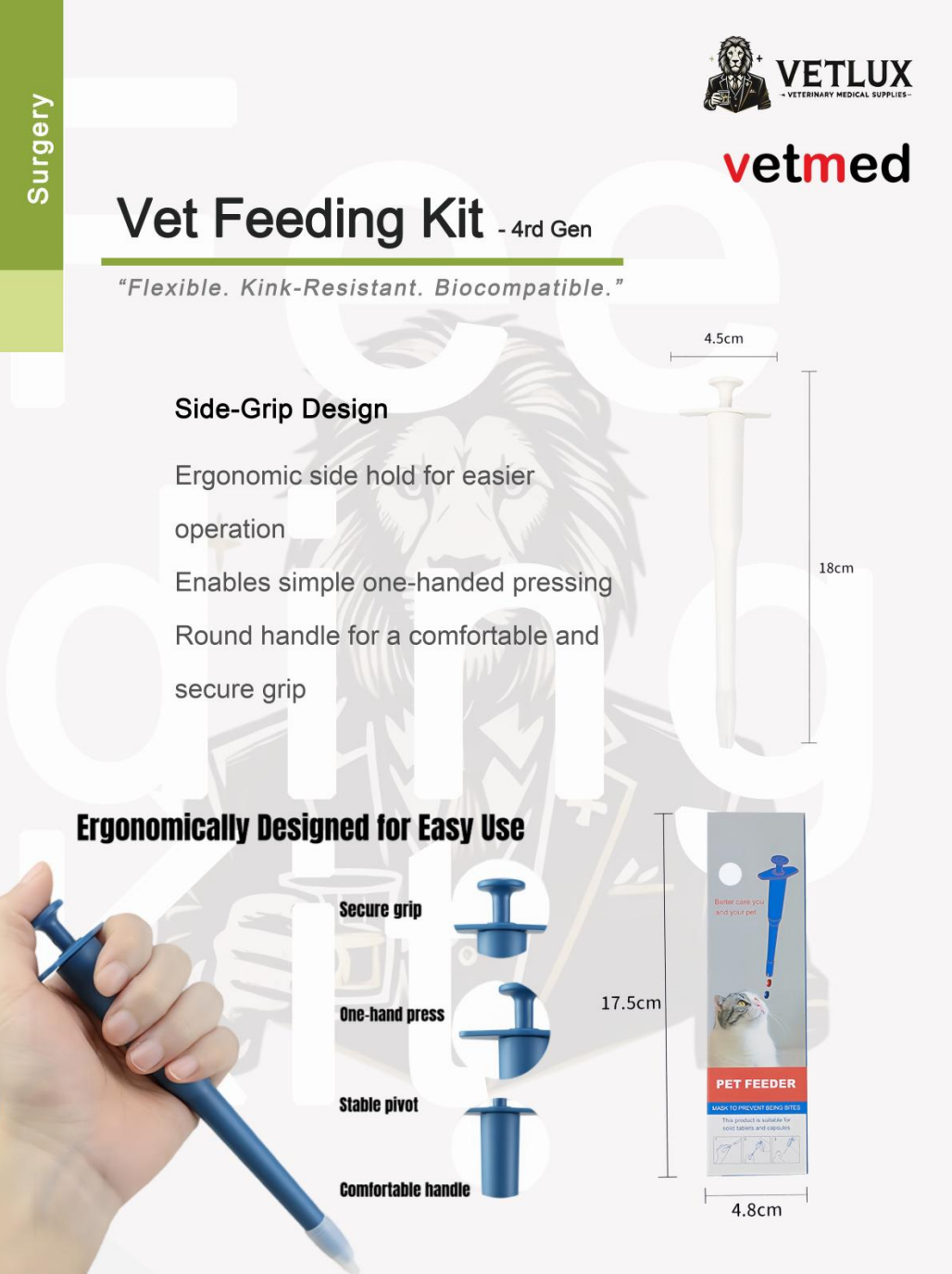 1762250611840820.png image.png