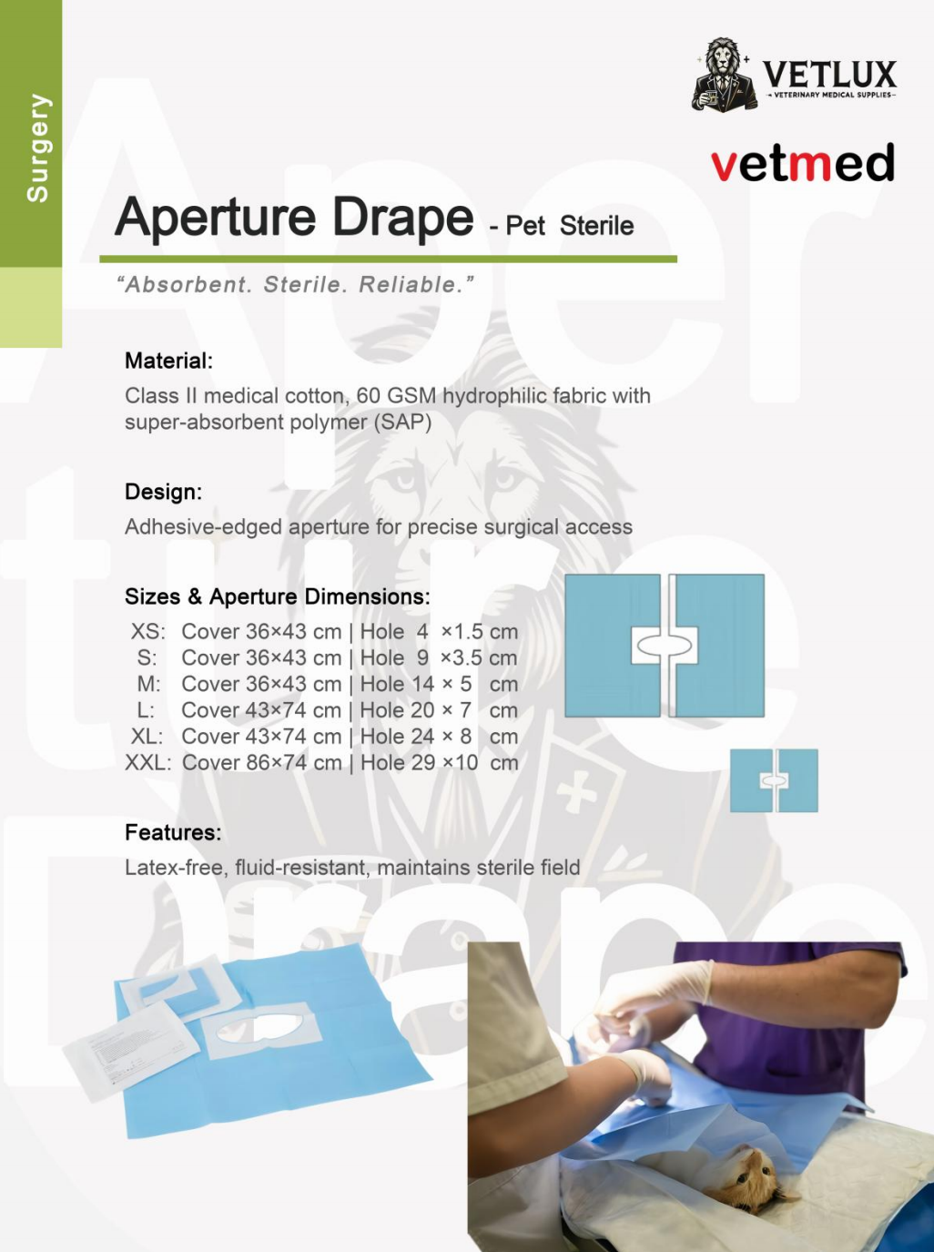 1762251078120814.png image.png