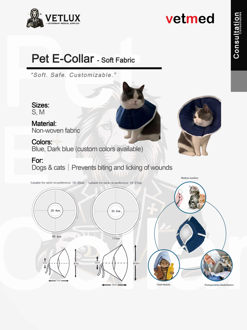 1762251697528724.png image.png