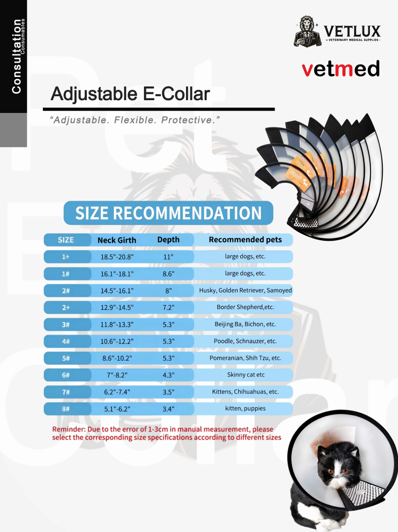 1762252047346284.png image.png