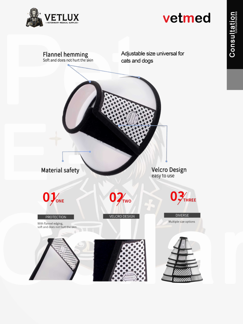 1762252055612728.png image.png