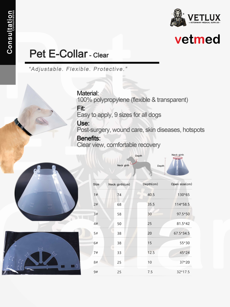 1762252157276513.png image.png