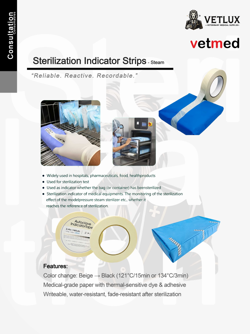 1762265253452169.png image.png