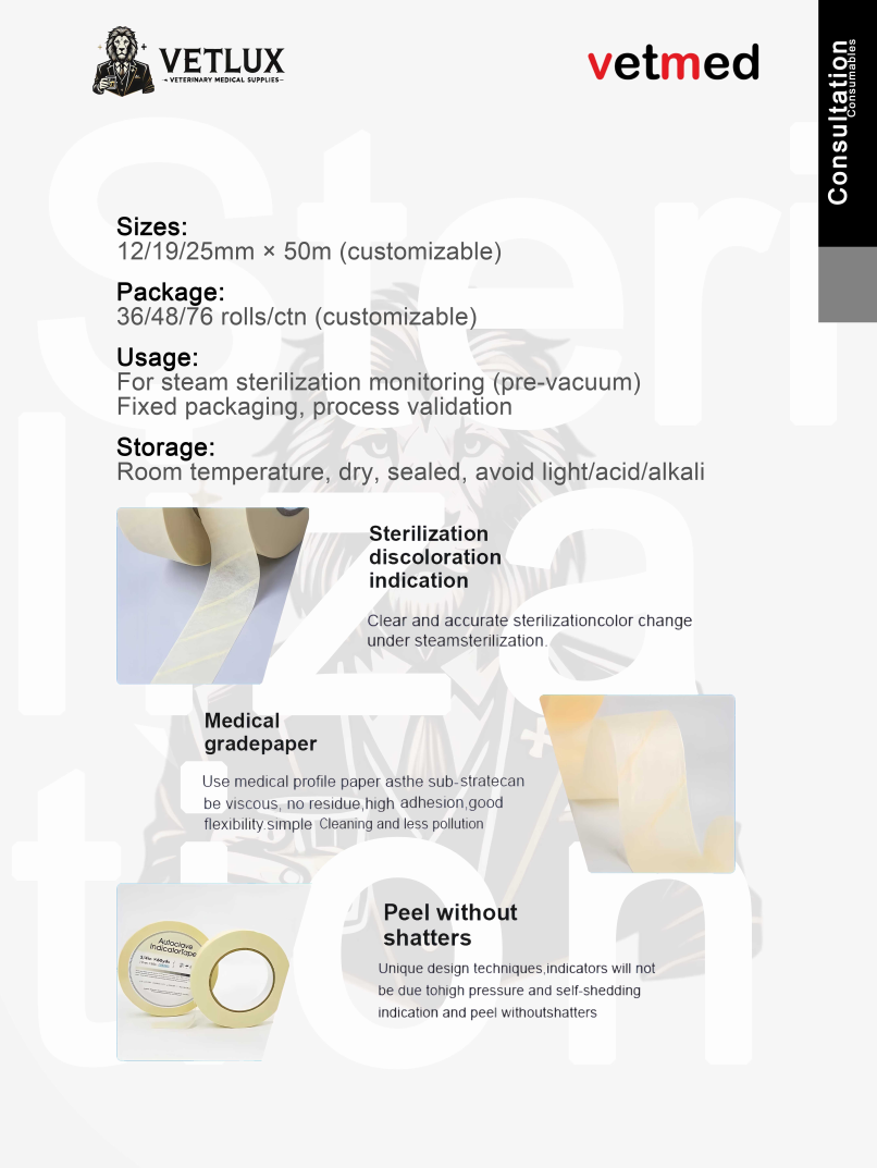 1762265278879813.png image.png