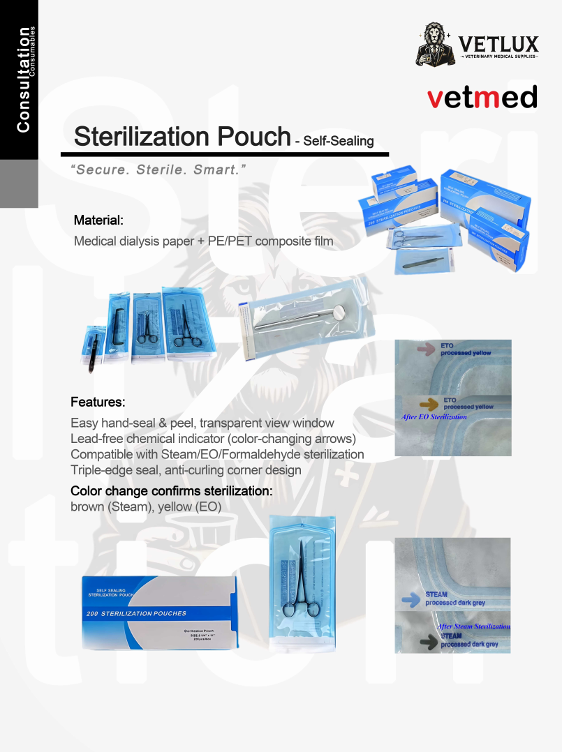 1762265765214873.png image.png