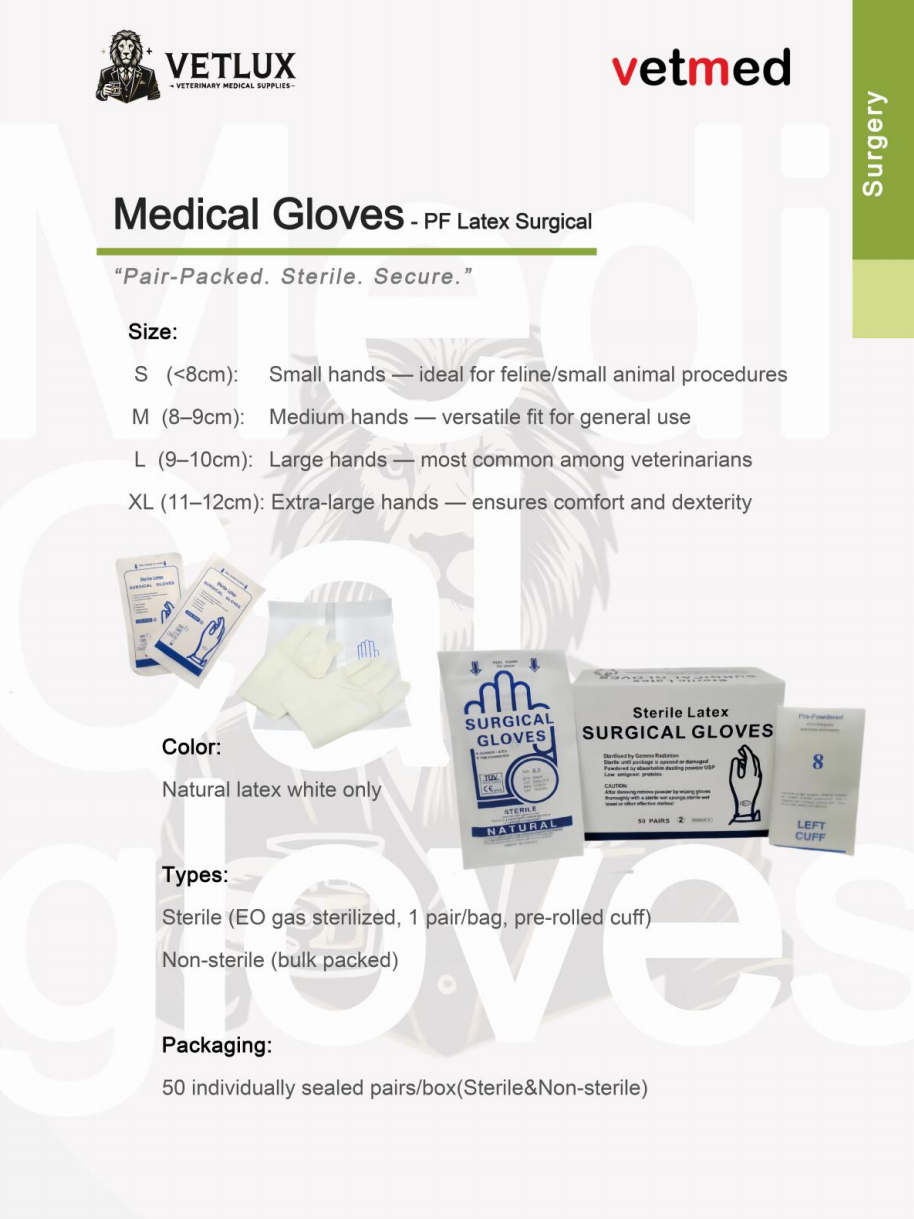 1762265801762063.png image.png