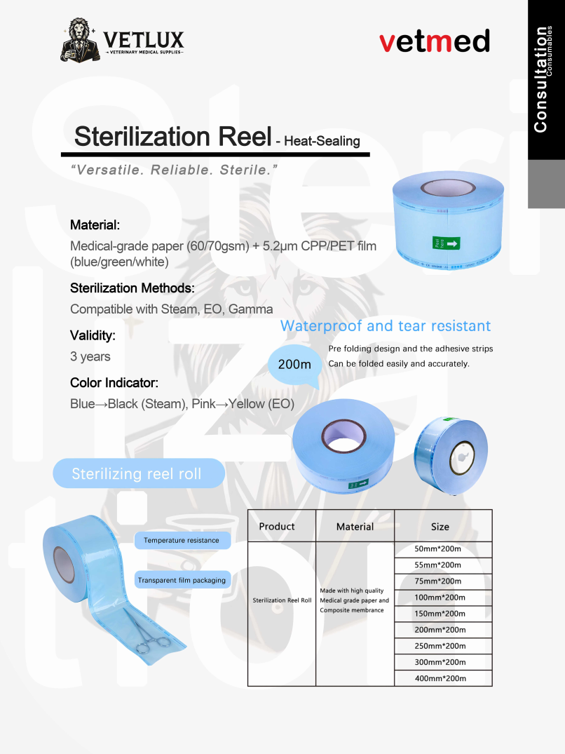 1762265852141327.png image.png