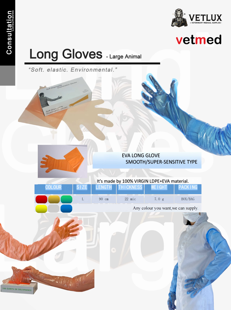 1762266652593316.png image.png