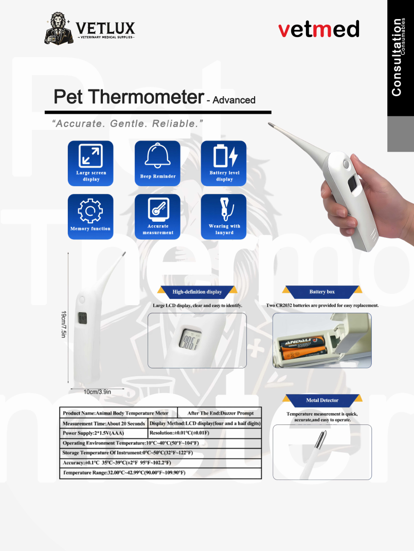 1762266731464043.png image.png