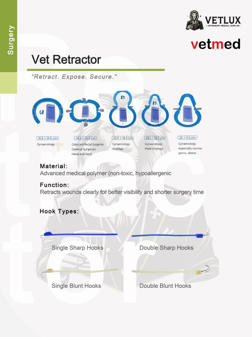 1762266900757963.png image.png