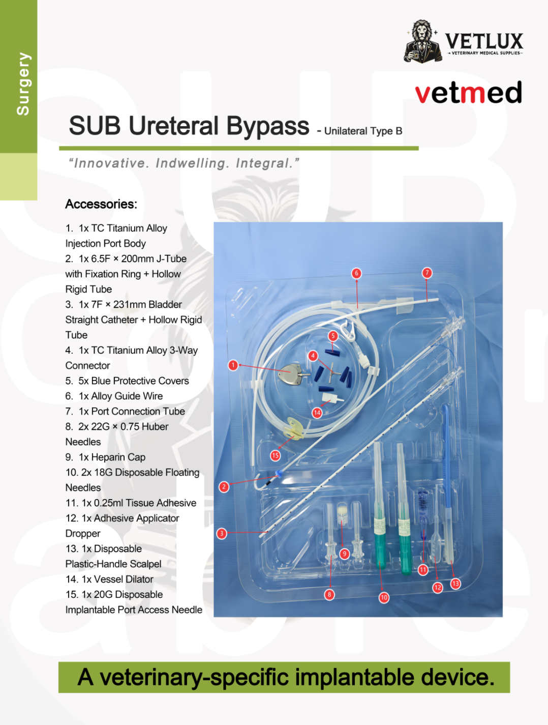 1762268538345269.png image.png