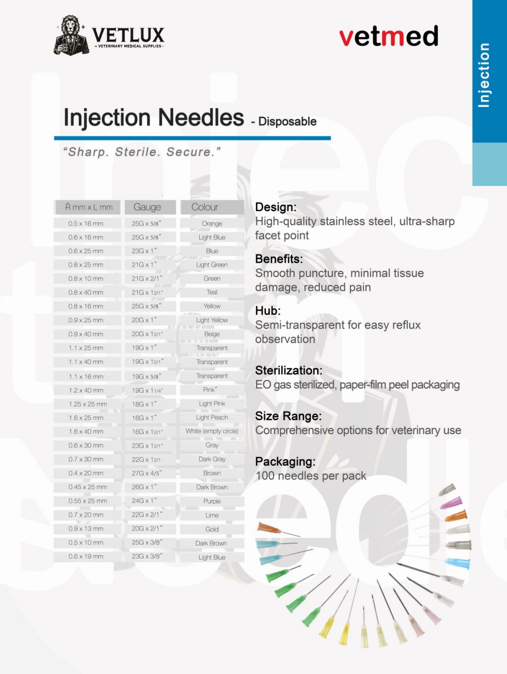 1762269445681536.png image.png