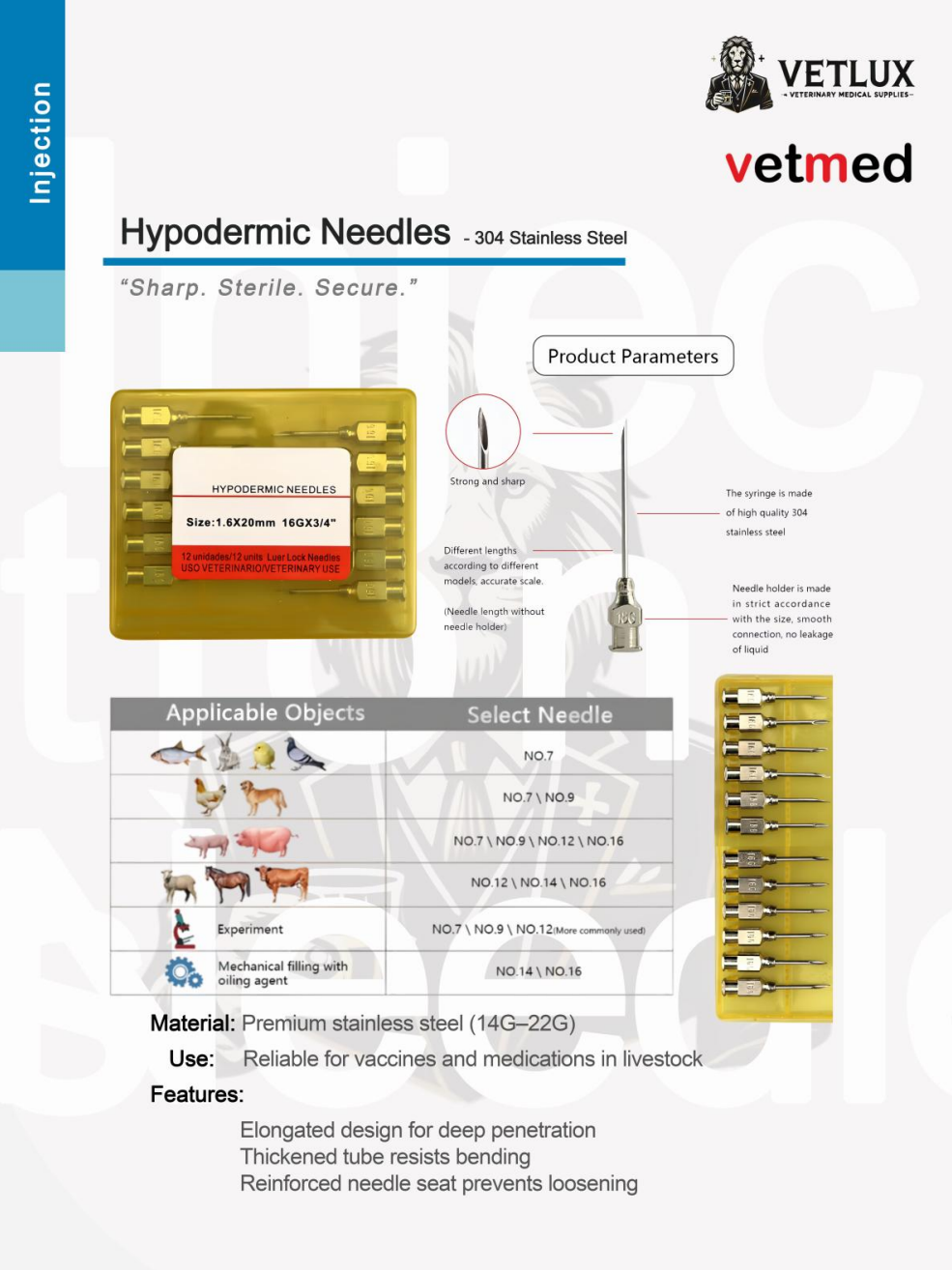 1762269863104686.png image.png