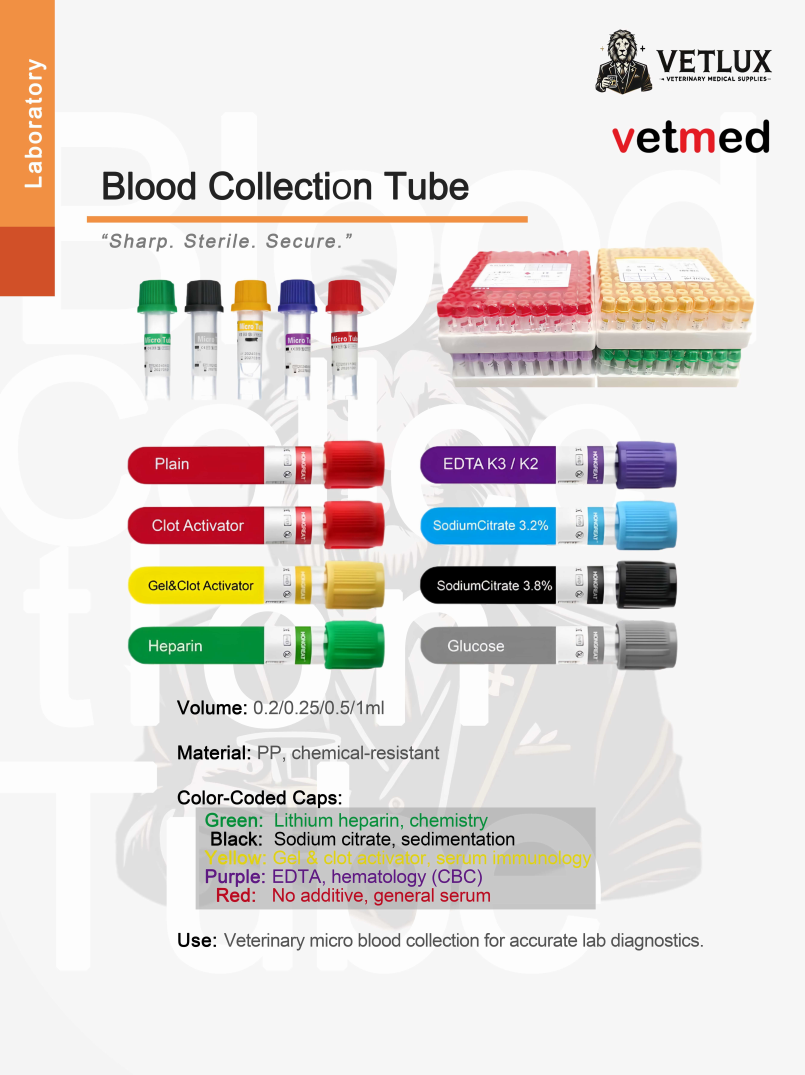 1762291117850081.png image.png