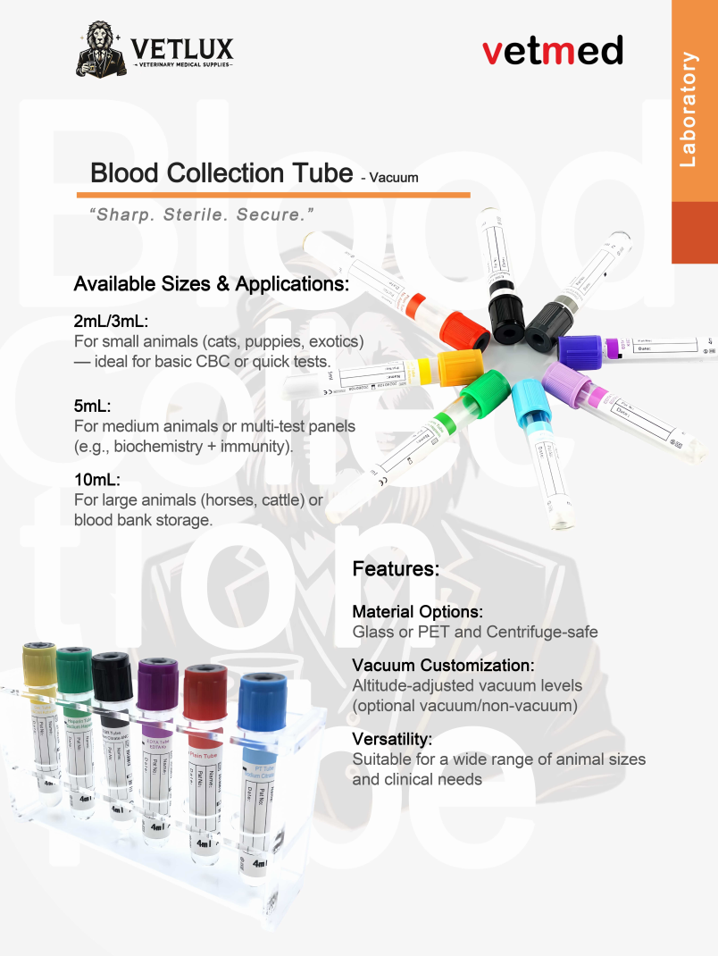 1762291677707812.png image.png