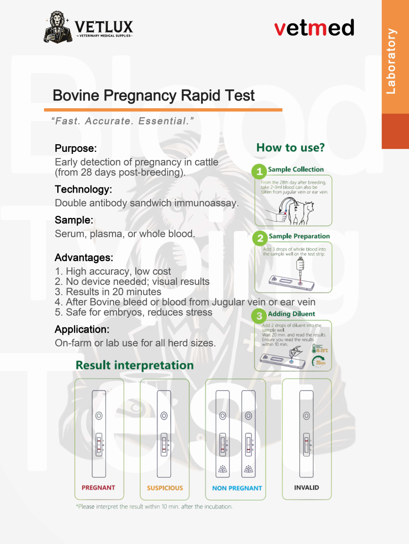 1762291899736606.png image.png