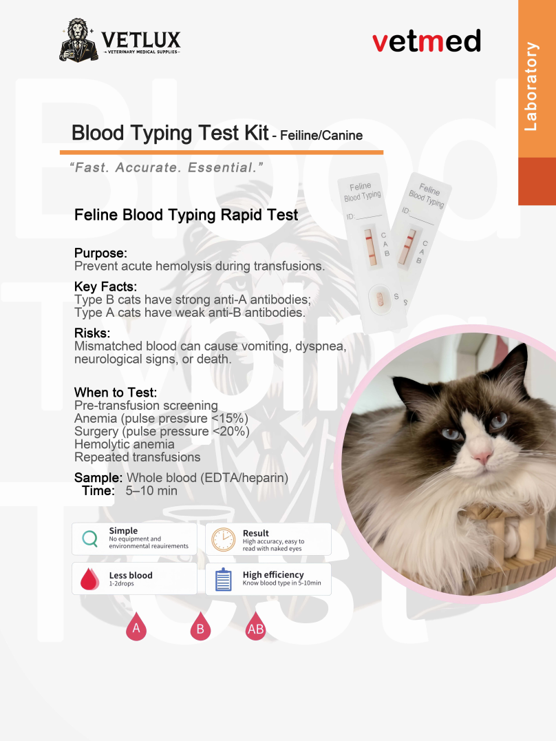 1762292421381540.png image.png