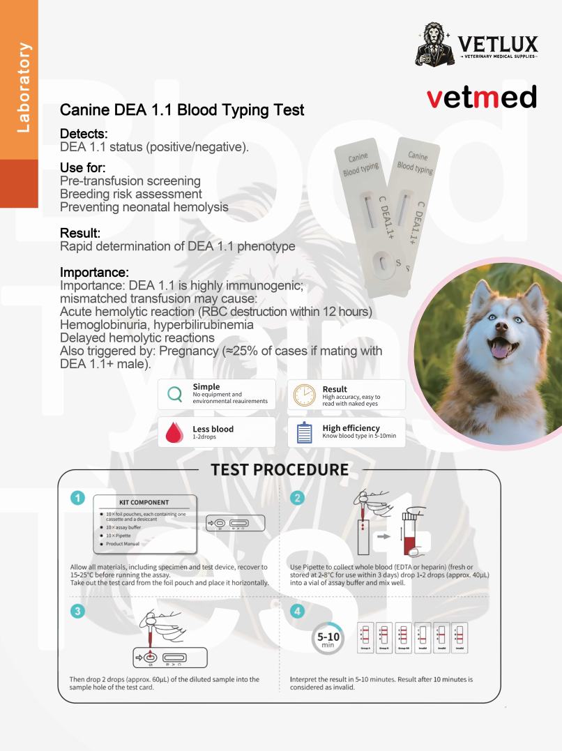 1762292727721992.png image.png