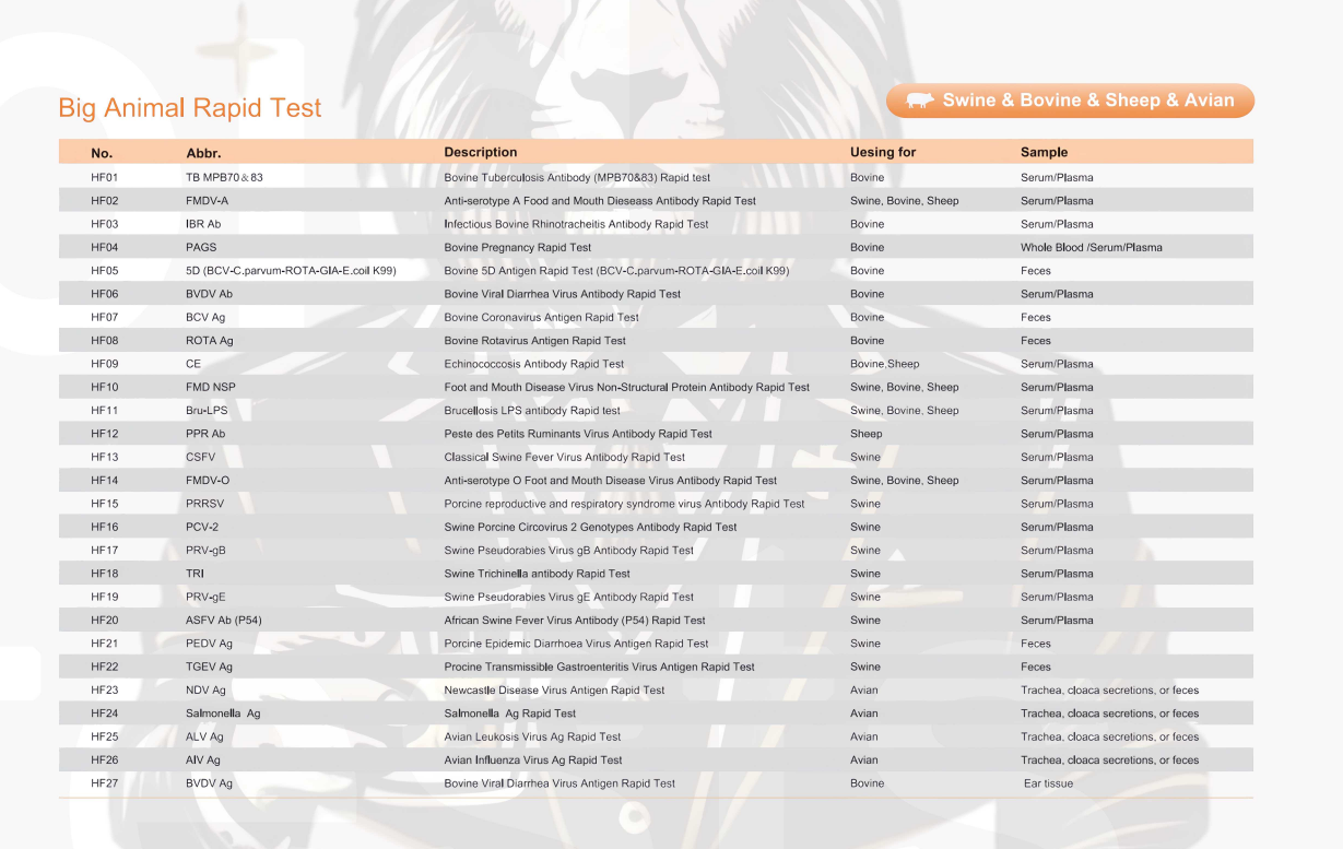 1762293464772799.png image.png